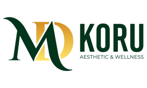MDKoru Aesthetic & Wellness