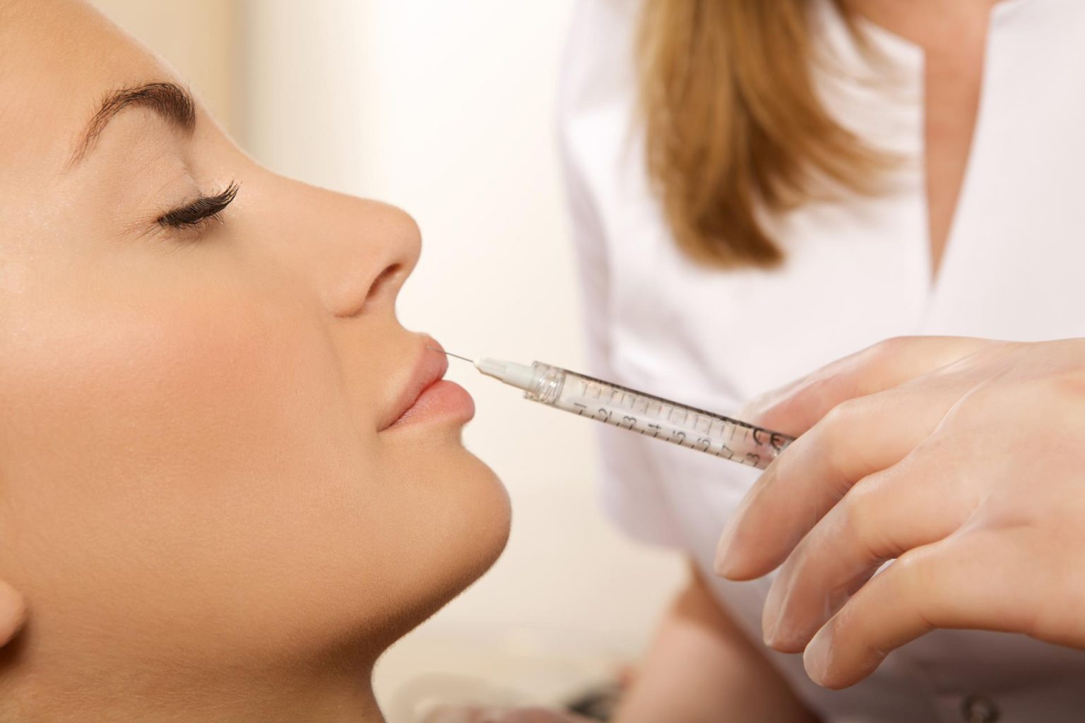 Dermal Fillers