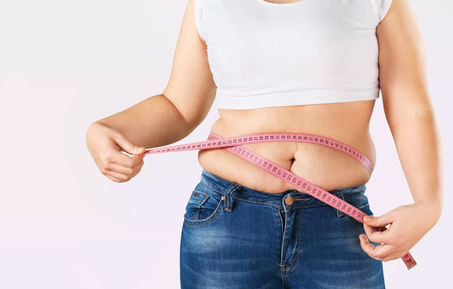 Weight Loss